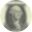 just buy $1 worth of this coin